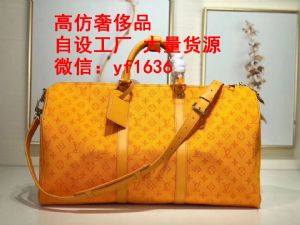 �������ư�����Դ�������� ȫ���綼���������