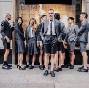 �ߵ�TB�������� �߶���ó��Դ ����΢��