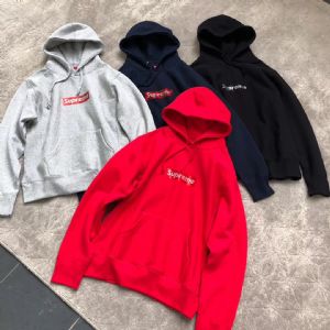 告诉大家高档潮牌进货渠道 工厂服装的渠道哪有