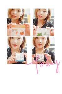 V�����й���֤������ô������