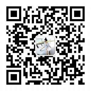 微信货源著偧品海外代购 厂家著偧品包包一手货源