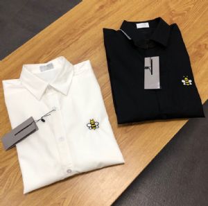 ������������ ��ó������װ���� �ߵ����Ƴ���