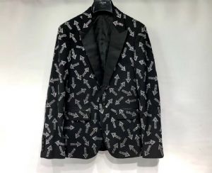 高品质服装工厂拿货分享 广州一手货源工厂在哪