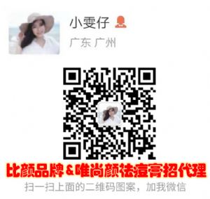 Ψ ţ˪ЧôͼƬ