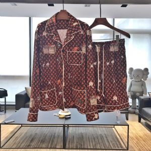 ����һ�¹��ݸ߶˹��������г� ��������Ҫ����Ǯ