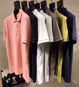 高仿奢侈品货源 广州拿货市场 工厂服装一件代发