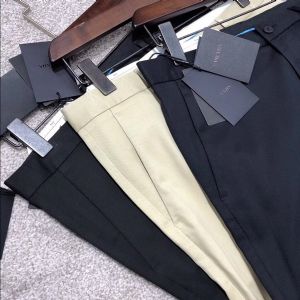 �߶˹�����װ��ô�û� ��Դ���� ʵ����û� ����΢��