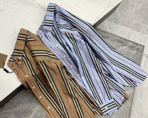 高端著偧品男装货源 工厂工厂生产 蓝卡服饰一件代发