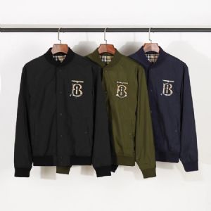 诚招微商代理 广州档口直销 工厂著偧品男装货源 招代理