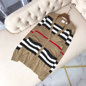 ����Ʒ��Ʒ�г������������û��Ƚ�������