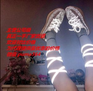 ���﹤��ֱ�� ������һ�����ƻ�Դ �Ϳ˰��Ͽ����ǵ��˶�Ь��Ѵ���