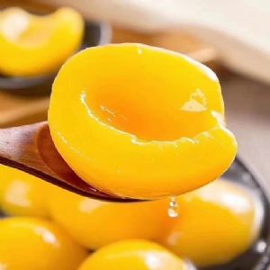 ΢������������ʳ���Թ��Ķ�˵�ó�