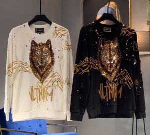 工厂工厂服装代购级货源 广州货源地批发市场