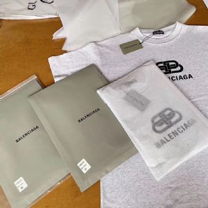 ���ݹ������� һ�ֻ�Դ ���ҳ��ƹ��� ��ӭ����