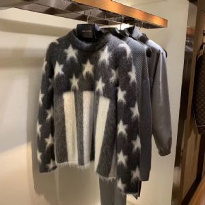 ߶˷װҵʿ͸¶ĻԴг ûʲô۸