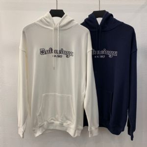 介绍一下高档男装货源 广州高品质男装进货渠道