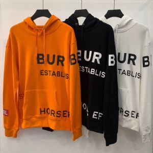 代工厂男装贸易 广州高档服装批发 著偧品市场