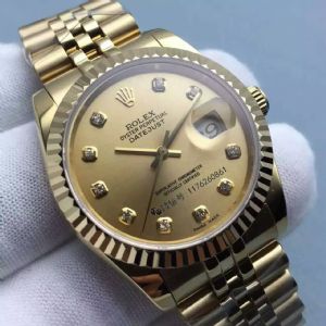 ,һ,һ,,,ʿ,־ͽԶеб