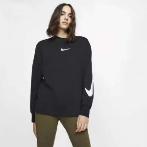 Nike/ͿŮ2019¿˶Բͷ