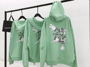 ��������ֱ����Ʒ����װ ��Ѵ�����������Ʒ