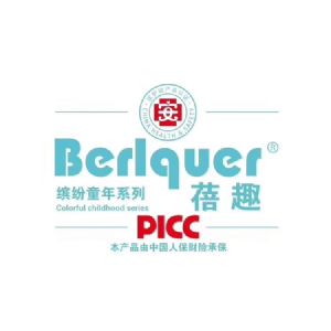 蓓趣纸尿裤怎么做代理怎么加入蓓趣呢