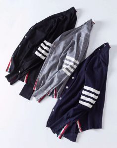 �ߵ�����װ�������� ���ݷ�װ�����г� ����