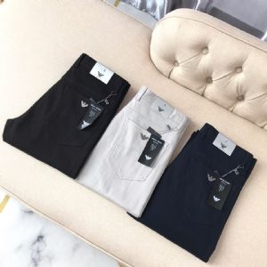 �������Ƴ�����װ�Ľ������� �߶�Ʒ�ʽ���һ�����Ǯ