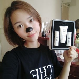 ��������ľ��������ʦ΢���ְ��ֽ���