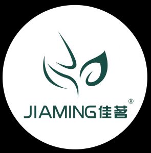 JIAMING