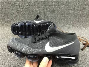 ��������Ь���·����ݻ�Դ������,�����͸¶һ�½������˵�����