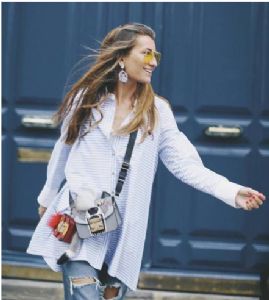 �ߵ�MAC�ں����Ǯһ֧�������˵�²�Ϊ��֪������