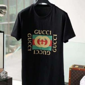 �����۴���Ь��һ�����Ǯһ˫,������ռ��¼۸��Ŷ���Ǯ