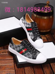 ¿ÿ£4ϵ꾭Ӫ