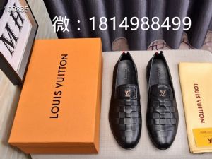 ϵ꾭Ӫ ˵˵ƷЬ۸Ŷ