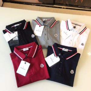 高端工厂潮牌工厂微信 国内*大的男装批发