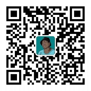 Ϳ˰˶װΣ΢΢ŹһֻԴ