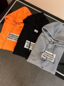 高档潮牌工厂货源 厂家男装工厂微信货源