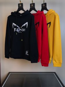 *����Ʒ������Դ ���ݹ���ֱ��΢������