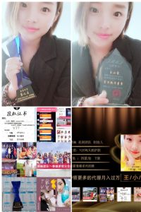 V����������ʡǮ��V��ȫ����������۸�����V����ʹ���ڶ�ã�