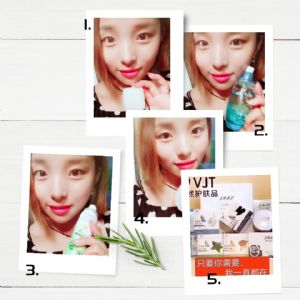 VJT΢����*��VJT��ƷV����ô������