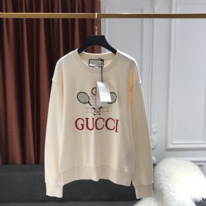 Ůװ »Դ ߶˷װһֻԴ