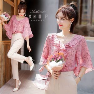 品质女装货源代理一件代发,价格实惠