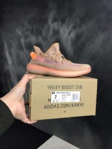 adidas YEEZY 350 V2  ٸ ʹ