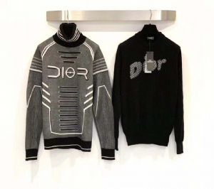 ���Ҵ��ƹ������һ�Դ ����Ʒ�������Ĺ���