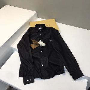 ��������������ó������װ �߶˴��ƻ�Դ΢��