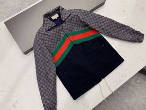 ���ݹ�����Դ�߶˴��ƹ���һ������������������