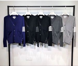 蓝卡服饰高档工厂男装批发 广州高档货源工厂直销