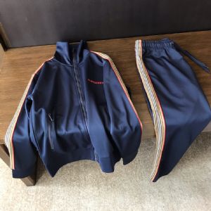 今天来跟大家说说潮牌工厂一手货源怎么找