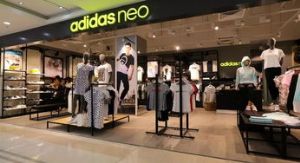 Ϳ˱˶רҵŶӣԴ  ֱ