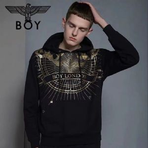 boy2019ﶬ¿콢ñӥ̽Ůװ